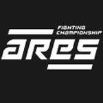 Логотип Ares FC