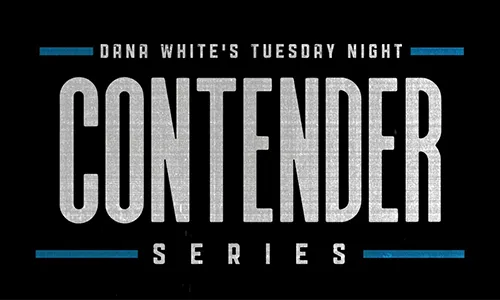 DWCS 2022: Week 3 Live Results