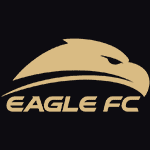 Логотип Eagle FC