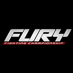 Логотип Fury FC