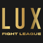 Логотип LUX FL