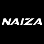 Логотип Naiza FC