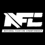 Logo NFC