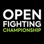 Logo Open FC