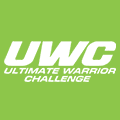 Логотип UWC