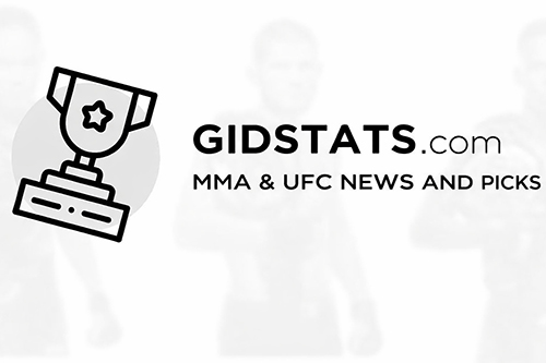 Jamie Siraj Takes Short-Notice UFC Winnipeg Fight After Near-Death Ordeal