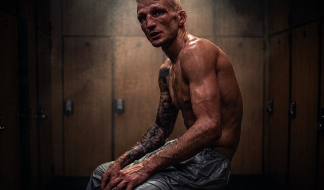 They Made Weight — and Lost the Fight Before the Bell. Three Weight Cuts That Broke MMA Careers