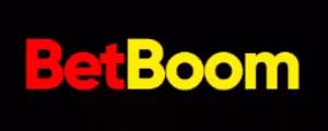 BetBoom