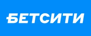 Бетсити
