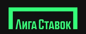 LigaStavok