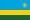 Rwanda