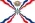 Assyria