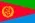 Eritrea