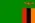 Zambia