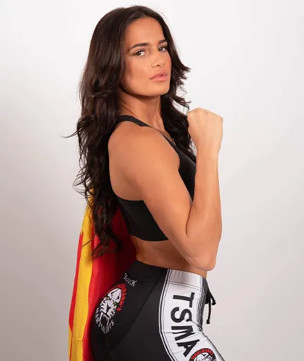 Melissa Balic