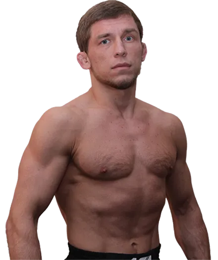 Evgeny