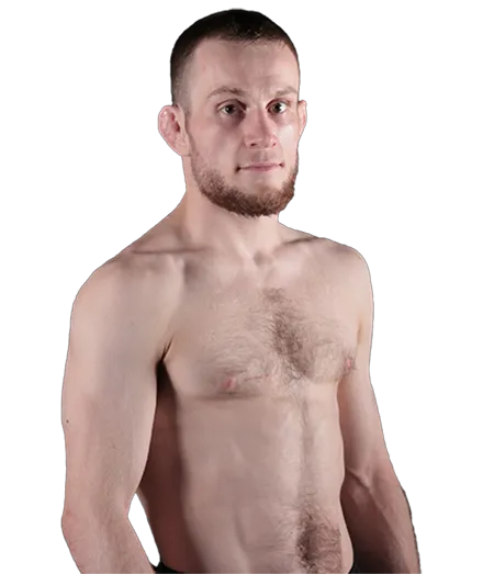 Nikolay
