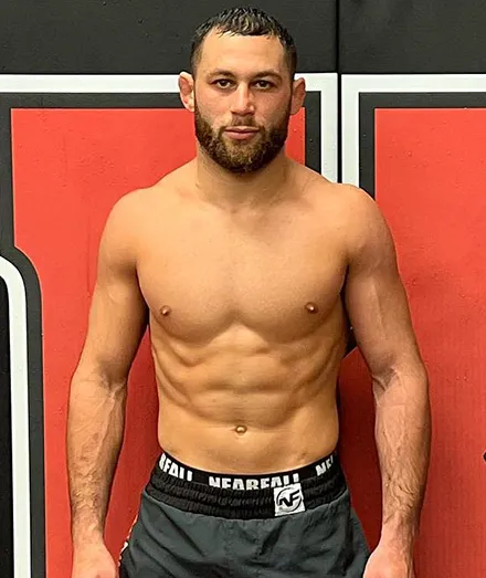 Nick Piccininni