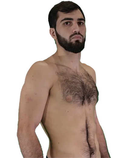 Amazasp Martirosyan