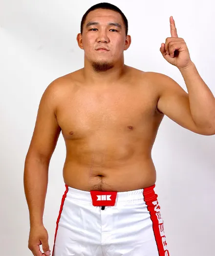 Karim Ruzbakiev