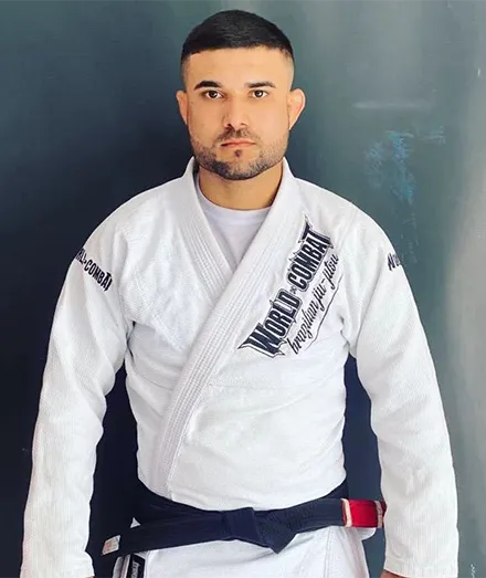 Lucas Oliveira