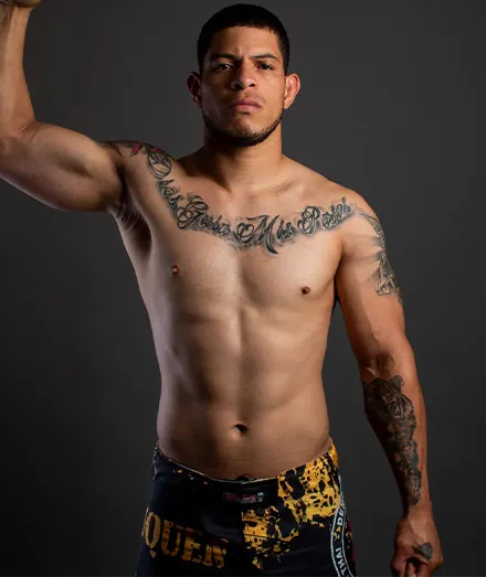 Luis Márquez