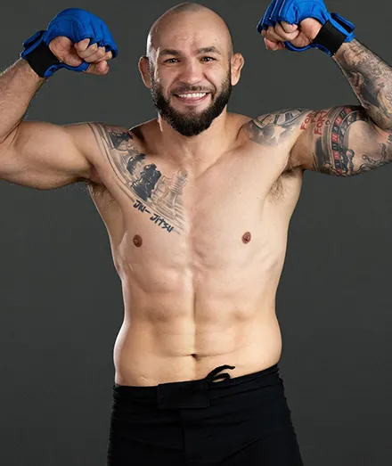 Marcin Krakowiak