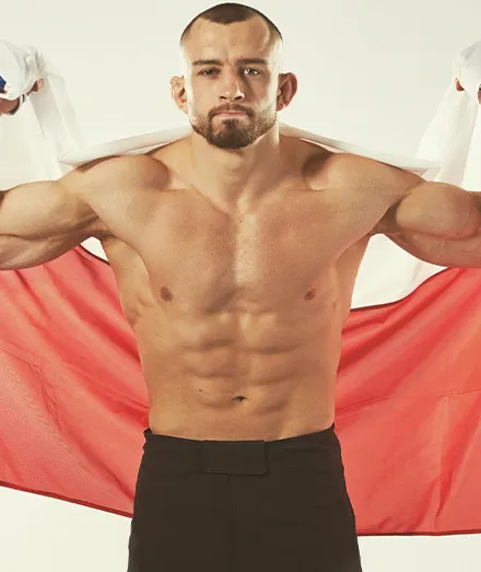 Igor