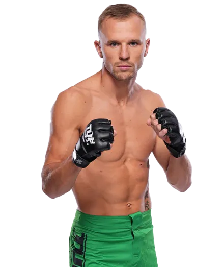 Zygimantas Ramaska
