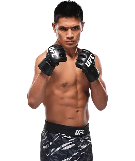 David Martinez