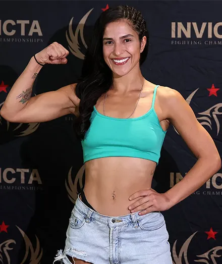 Ana Vitória