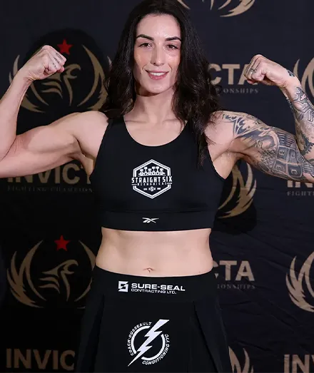 Maria Djukic