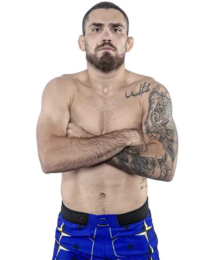Pedro Farias