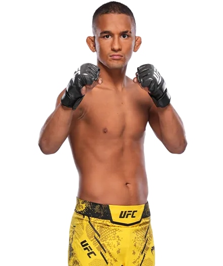 Lucas Rocha