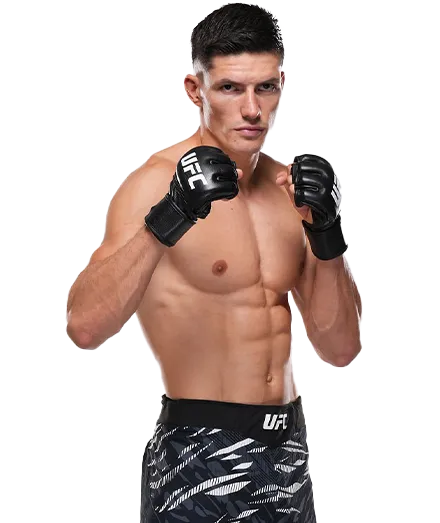 Islam Dulatov