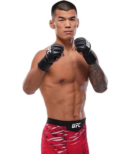 Seok Hyun Ko