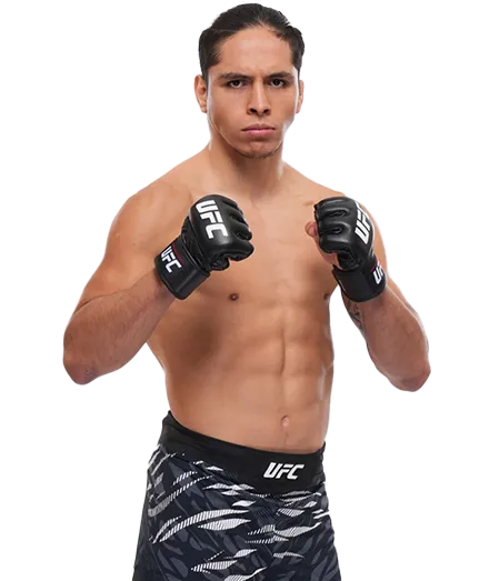 Roberto Romero
