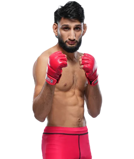 Kiru Sahota