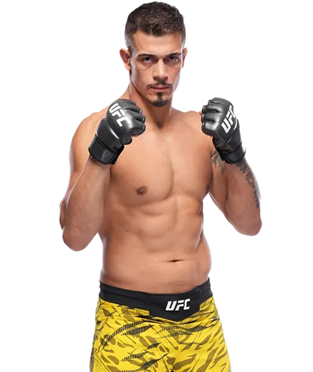 Marco Tulio