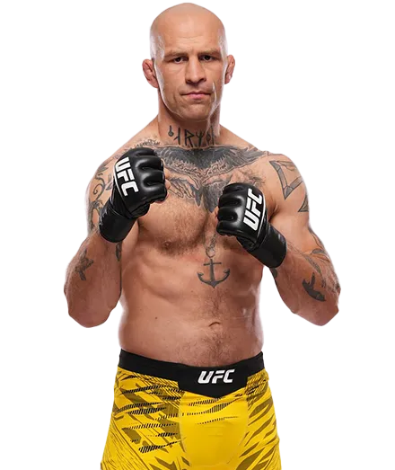 Andreas Gustafsson