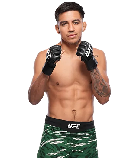 Jose Delgado