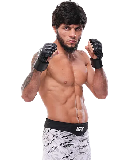 Tofiq Musayev