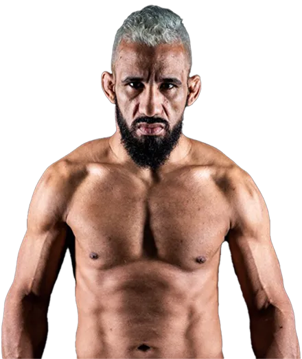 Fabio Aguiar