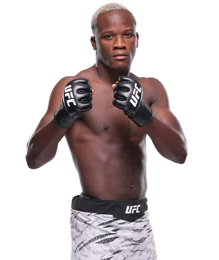 Losene Keita
