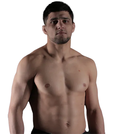 Zaur