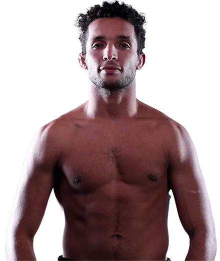 Omar El Bily