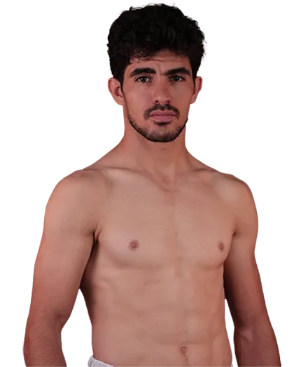 Пайам Хейдариан