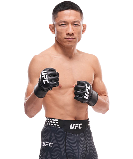 Кёдзи Хоригучи