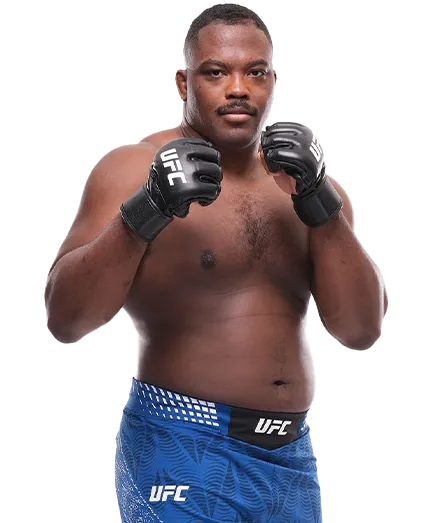 Дензел Фриман