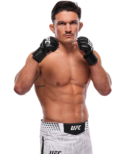 Jean-Paul Lebosnoyani